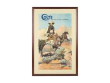 Miller & Miller Auctions. Ltd.