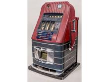 Holabird Western Americana Collections, LLC
