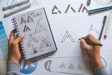 Trademark Drawings by The Patent experts