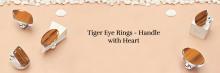 Tiger Eye