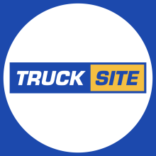 Used truck dealer