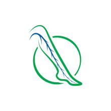 Edmonds Complete Vein Care