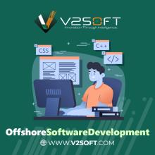 Offshore Development Centre, ODC Business Solutions, Offshore Development Center In Bangalore, Best offshore development center in Bangalore, What Is ODC, what is odc in office