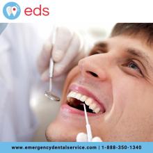 Dentures For Missing Teeth in Mount Pleasant, MI 