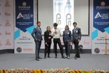 How MBA/PGDM Prepares Students for Entrepreneurship