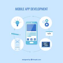 Get expert Android App Development Services from a trusted UK-based company. Discover cost, benefits, and how to hire skilled developers. 