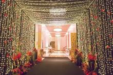 Event Management Company in Palampur