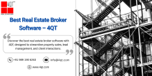 4th Quarter Technologies