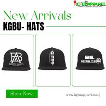 StylishHoodiesOnline, BestOnlineStore, OnlineStoreCalifornia, KGBUApparel, BuyStylishHoodies,