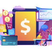 Custom App Development Service