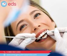 Full Denture Implants