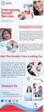 Full Denture Implants