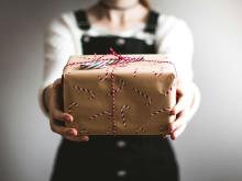 Gift Brands