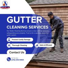 GutterCleaning , PennsylvaniaServices, GutterMaintenance, AdamsGutterCleaning, WaterDamagePrevention, GutterRepair, RoofAndGutterCare, ProfessionalGutterCleaning   ,