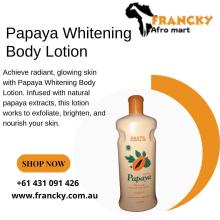 Hair and Beauty items in South Australia