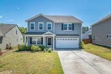 Exterior house painters in Northville
