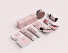 How Consumers Can Influence Beauty Awards Winners?