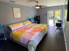 Wilton Manors resort
