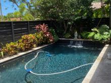 Wilton River Suites