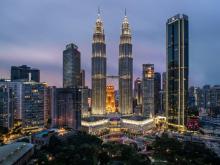 Malaysia magazine