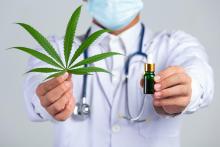 Medical Marijuana Card Online