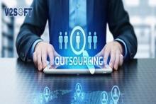 ion outsourcing services company, mobile testing outsourcing, outsourcing application, testing outsourcing companies, application outsourcing solutions, managed outsourced software testing service