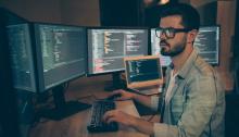 Oracle Warehouse Management Cloud 2024 