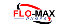 vacuum pumps