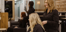 Best Hair Extension Services In Mount Evelyn