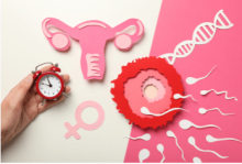 Best IVF center kolkata