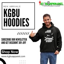 "StylishHoodiesOnline" "BestOnlineStore" "KGBUAPPAREL" "BuyStylishHoodies" "TrendyHoodiesOnline" "ClothingStoreCaliforniaUS"