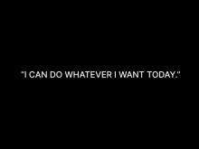 Successful Quotes