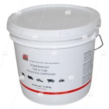 Tyre Mounting Paste