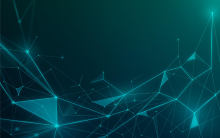 esg consulting, esg services, esg company