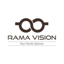 Rama Vision