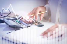  Financial advisors Lebanon