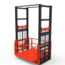cargo elevator, small cargo elevator, small cargo lift, lift, elevator