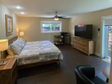 riverbank guest house wilton manors