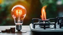 electricity usage