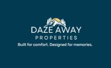 Luxury Cabin Rentals