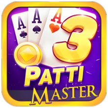 Teen Patti Master APK Available