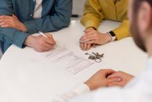 custody lawyer in Reno