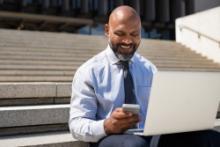 quickbook online support