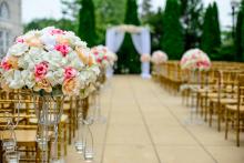 event management company in jammu