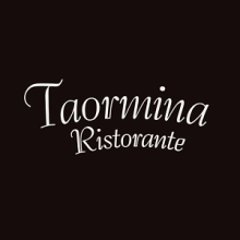 Taormina Restaurant