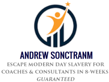 Andrew sonctranm