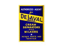 Miller & Miller Auctions, Ltd.