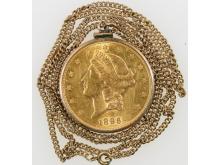 Holabird Western Americana Collections, LLC