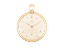 Miller & Miller Auctions, Ltd.