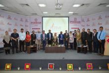 How Corporate Linkages Can Pave the Way for Success with the Management Program